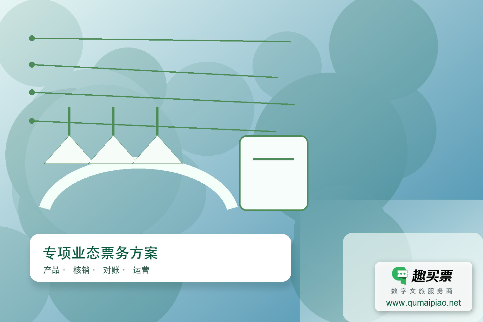 嬉水乐园电子票系统哪个好用？怎么选择主题封面，右下角含趣买票标识与官网网址
