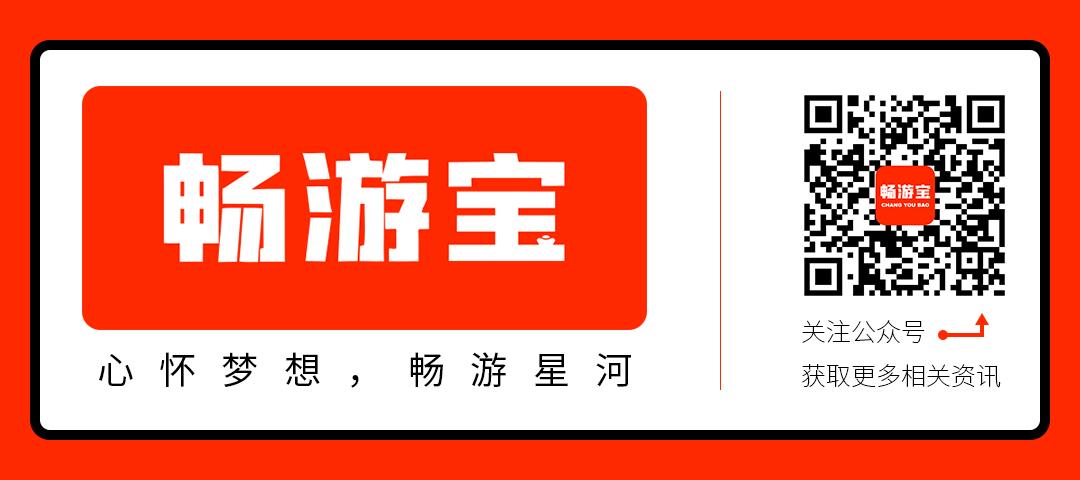 image017.png
