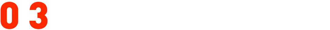 image007.png