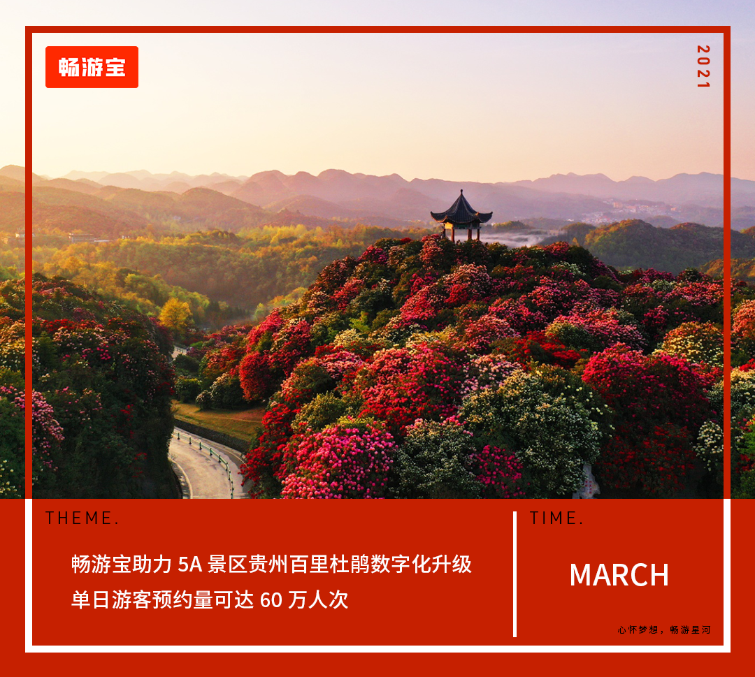 image001.png image001.png