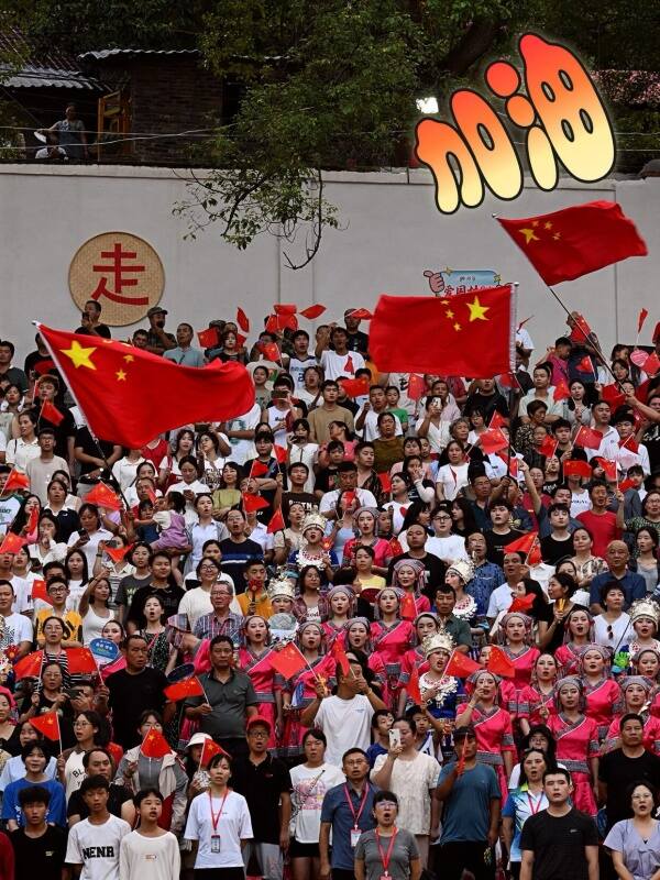 微信图片_2025-08-18_112800_966_副本.jpg