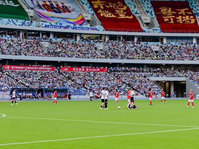 微信图片_2025-08-25_152314_884.jpg 微信图片_2025-08-25_152314_884.jpg