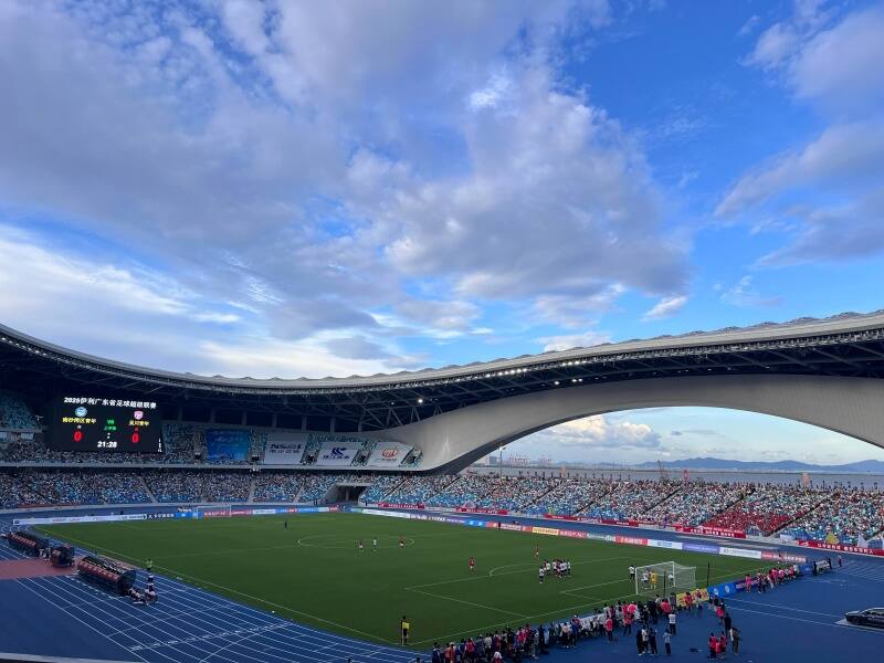 微信图片_2025-08-25_152250_594.jpg 微信图片_2025-08-25_152250_594.jpg