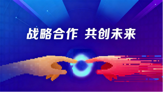 image.png image.png