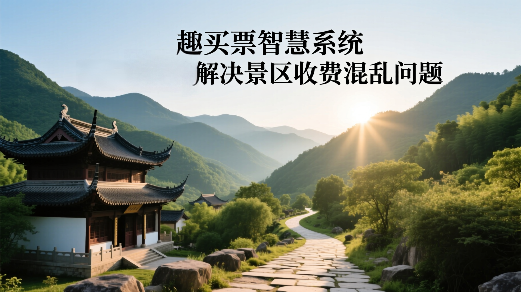 piaowuxitong-1-0_output_21.png