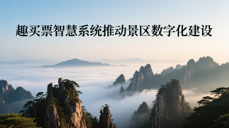 1dcf33cecb693e4f6088298d9c33a687_piaowuxitong-2_output_2-1024x575.png 1dcf33cecb693e4f6088298d9c33a687_piaowuxitong-2_output_2-1024x575.png