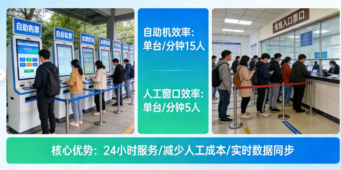 9a49c4bd97f45acb1b5ad2f6fe515ecc.png 9a49c4bd97f45acb1b5ad2f6fe515ecc.png