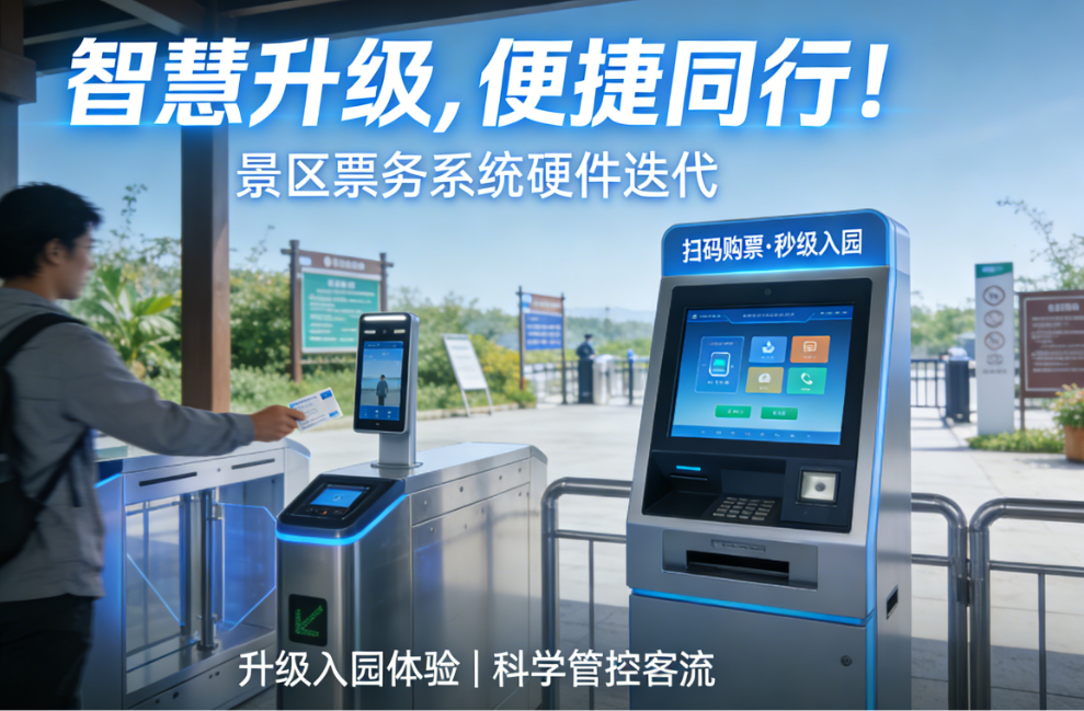 b7055d605ca54bae85775174ea4c6018.png b7055d605ca54bae85775174ea4c6018.png
