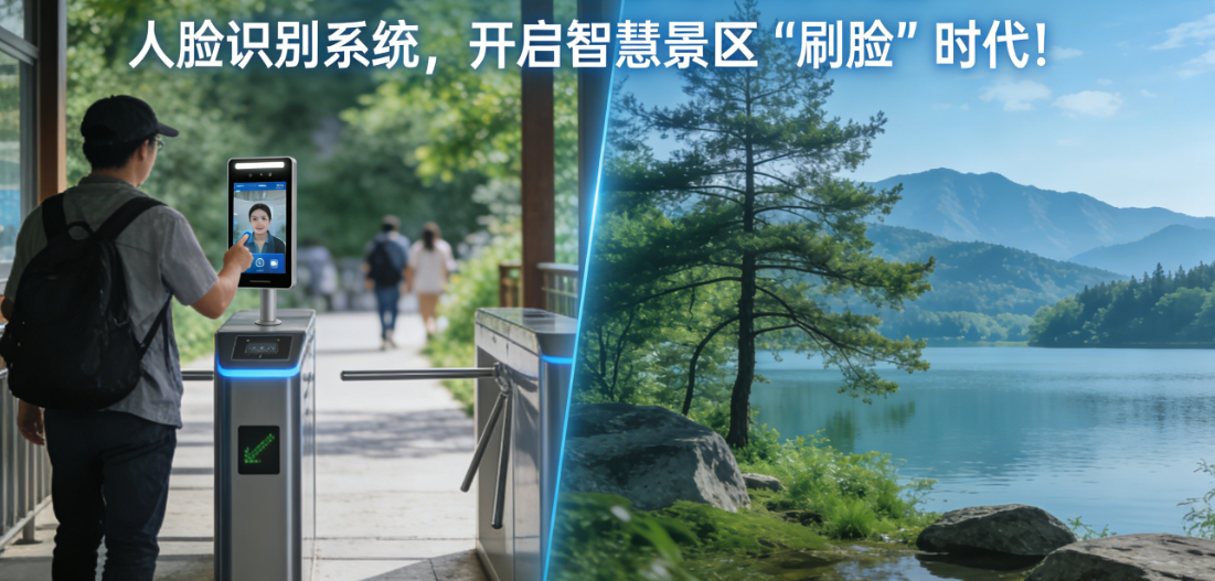 0cff3a1f73d3546d6e0bb835a552afb3.png 0cff3a1f73d3546d6e0bb835a552afb3.png