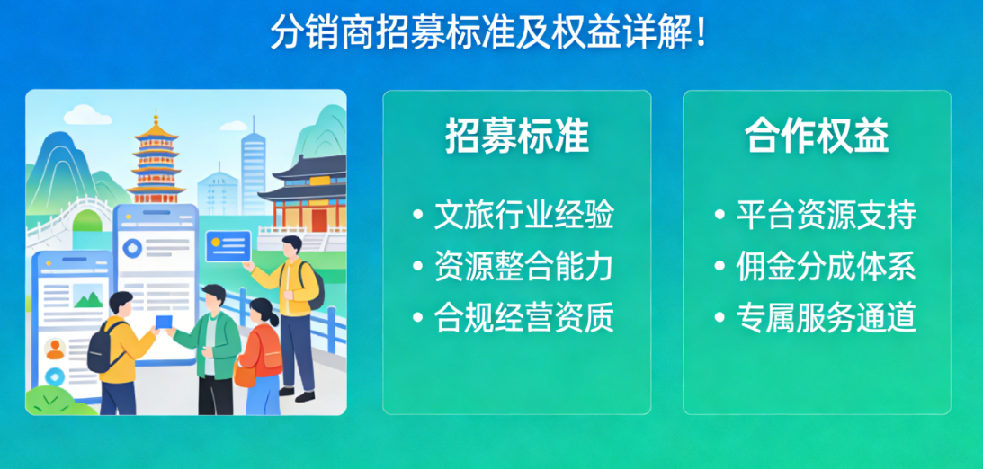 0b00dfcf1f21eee8c944dcf2b2500e12.png 0b00dfcf1f21eee8c944dcf2b2500e12.png