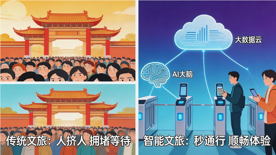 7057b9e79f7a59043103371deec2c08f.png 7057b9e79f7a59043103371deec2c08f.png
