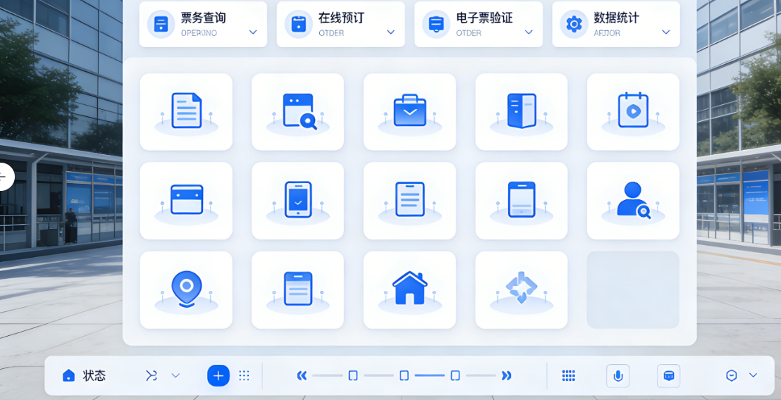 微信图片_2026-03-27_175224_250.png 微信图片_2026-03-27_175224_250.png