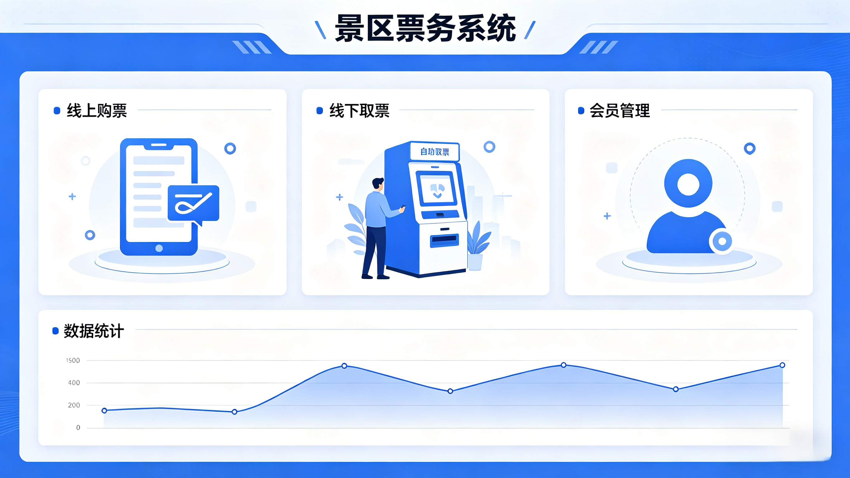 微信图片_2026-04-09_181149_915.png 微信图片_2026-04-09_181149_915.png